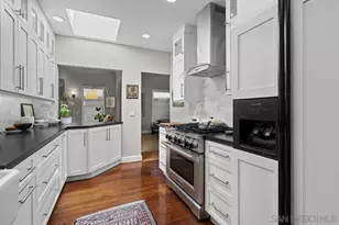 846 - 846 1/2 22nd St, San Diego, CA 92102 - Photo 21
