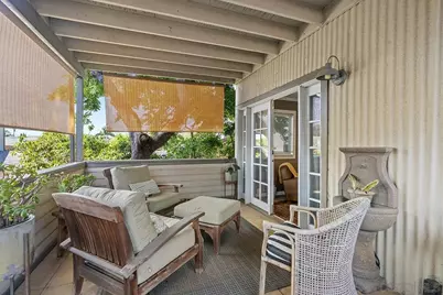  846 - 846 1/2 22nd St, San Diego, CA 92102 - Photo 31