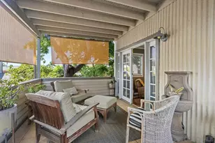 846 - 846 1/2 22nd St, San Diego, CA 92102 - Photo 31