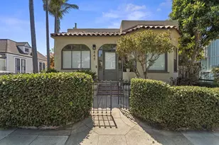 846 - 846 1/2 22nd St, San Diego, CA 92102 - Photo 1