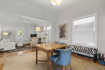  846 - 846 1/2 22nd St, San Diego, CA 92102 - Photo 11