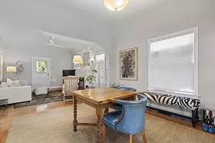 846 - 846 1/2 22nd St, San Diego, CA 92102 - Photo 11