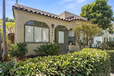  846 - 846 1/2 22nd St, San Diego, CA 92102 - Photo 3
