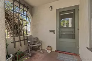 846 - 846 1/2 22nd St, San Diego, CA 92102 - Photo 43