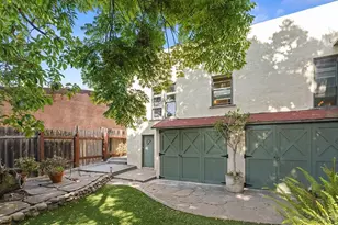846 - 846 1/2 22nd St, San Diego, CA 92102 - Photo 35