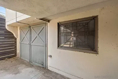  846 - 846 1/2 22nd St, San Diego, CA 92102 - Photo 37