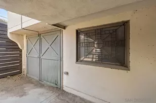 846 - 846 1/2 22nd St, San Diego, CA 92102 - Photo 37