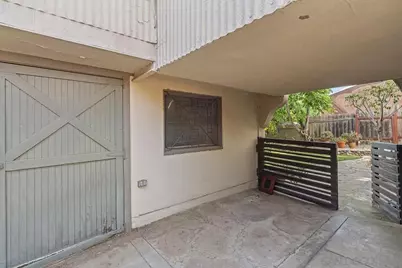  846 - 846 1/2 22nd St, San Diego, CA 92102 - Photo 39