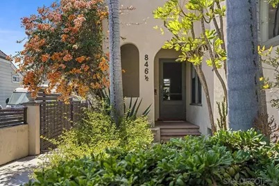  846 - 846 1/2 22nd St, San Diego, CA 92102 - Photo 41