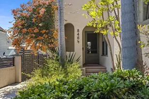 846 - 846 1/2 22nd St, San Diego, CA 92102 - Photo 41