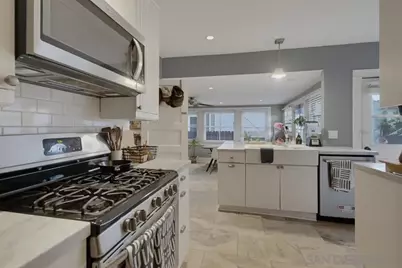  4454-4460 Campus Ave, San Diego, CA 92116 - Photo 31