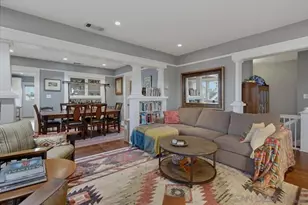 4454-4460 Campus Ave, San Diego, CA 92116 - Photo 43