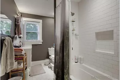  4454-4460 Campus Ave, San Diego, CA 92116 - Photo 37