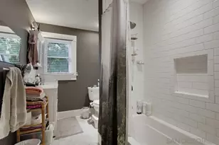4454-4460 Campus Ave, San Diego, CA 92116 - Photo 37