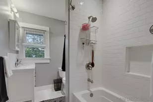 4454-4460 Campus Ave, San Diego, CA 92116 - Photo 53