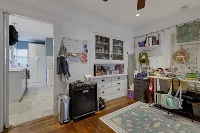  4454-4460 Campus Ave, San Diego, CA 92116 - Photo 25