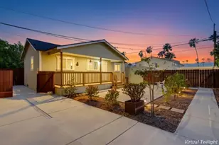 4454-4460 Campus Ave, San Diego, CA 92116 - Photo 7