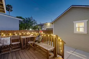 4454-4460 Campus Ave, San Diego, CA 92116 - Photo 17
