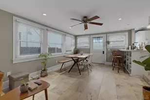 4454-4460 Campus Ave, San Diego, CA 92116 - Photo 33