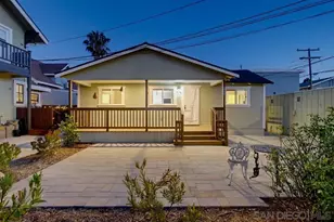 4454-4460 Campus Ave, San Diego, CA 92116 - Photo 11