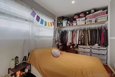  4454-4460 Campus Ave, San Diego, CA 92116 - Photo 21