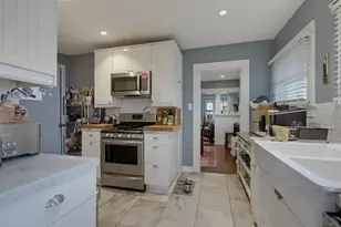 4454-4460 Campus Ave, San Diego, CA 92116 - Photo 49