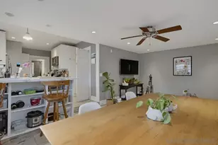 4454-4460 Campus Ave, San Diego, CA 92116 - Photo 35