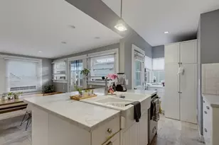 4454-4460 Campus Ave, San Diego, CA 92116 - Photo 27
