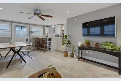  4454-4460 Campus Ave, San Diego, CA 92116 - Photo 33