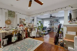 4454-4460 Campus Ave, San Diego, CA 92116 - Photo 25
