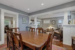 4454-4460 Campus Ave, San Diego, CA 92116 - Photo 45