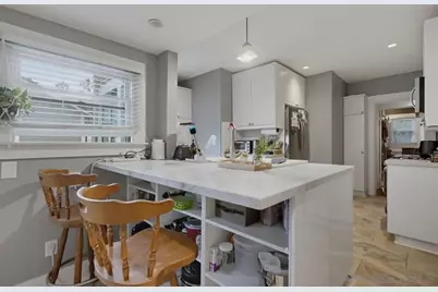  4454-4460 Campus Ave, San Diego, CA 92116 - Photo 27