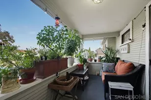 4454-4460 Campus Ave, San Diego, CA 92116 - Photo 41