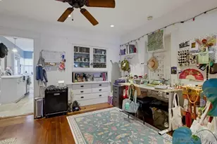 4454-4460 Campus Ave, San Diego, CA 92116 - Photo 23