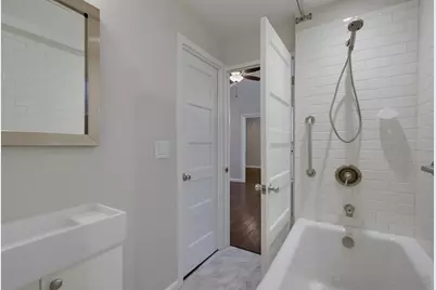  4454-4460 Campus Ave, San Diego, CA 92116 - Photo 63