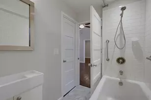 4454-4460 Campus Ave, San Diego, CA 92116 - Photo 63