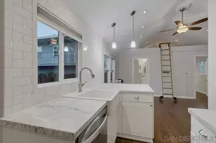 4454-4460 Campus Ave, San Diego, CA 92116 - Photo 61