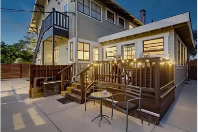  4454-4460 Campus Ave, San Diego, CA 92116 - Photo 15