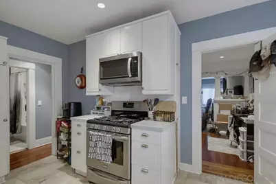  4454-4460 Campus Ave, San Diego, CA 92116 - Photo 29