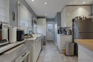 4454-4460 Campus Ave, San Diego, CA 92116 - Photo 47