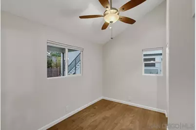  4454-4460 Campus Ave, San Diego, CA 92116 - Photo 61