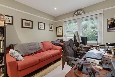  4454-4460 Campus Ave, San Diego, CA 92116 - Photo 53