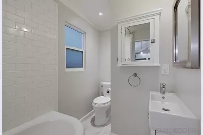  4454-4460 Campus Ave, San Diego, CA 92116 - Photo 59