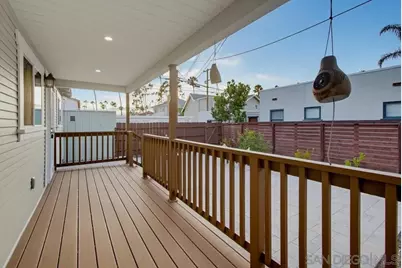  4454-4460 Campus Ave, San Diego, CA 92116 - Photo 67