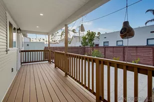 4454-4460 Campus Ave, San Diego, CA 92116 - Photo 67