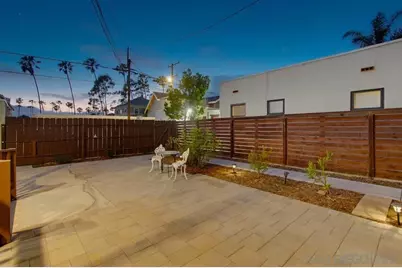  4454-4460 Campus Ave, San Diego, CA 92116 - Photo 11