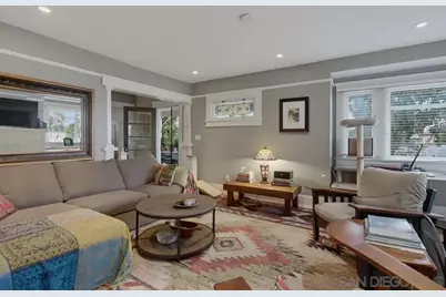  4454-4460 Campus Ave, San Diego, CA 92116 - Photo 43