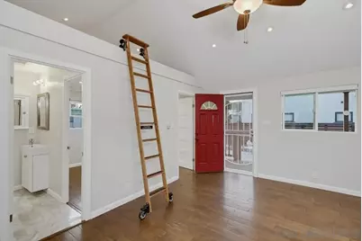  4454-4460 Campus Ave, San Diego, CA 92116 - Photo 57