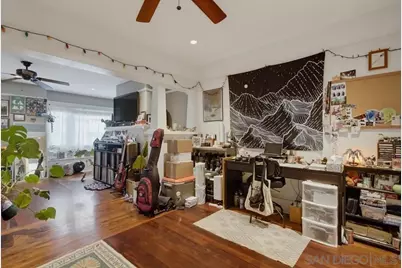  4454-4460 Campus Ave, San Diego, CA 92116 - Photo 23