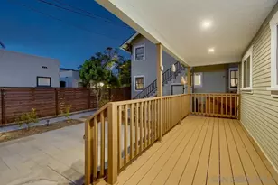 4454-4460 Campus Ave, San Diego, CA 92116 - Photo 13
